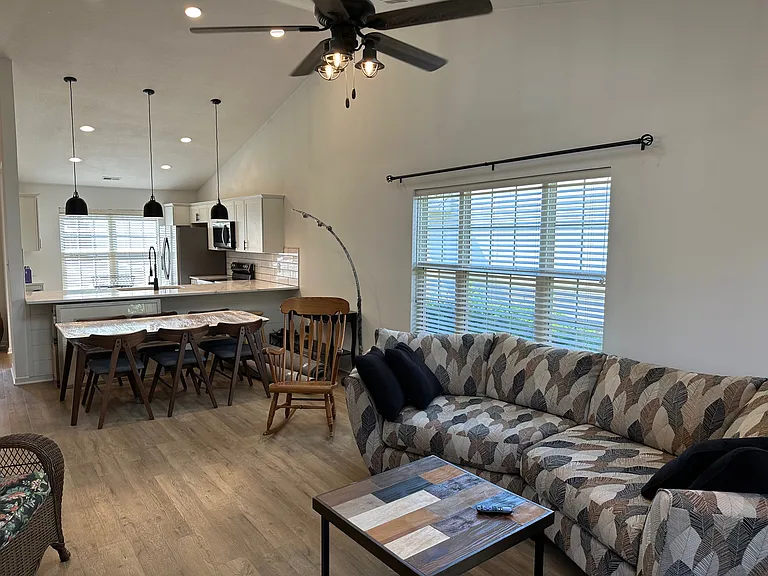 10345 Steambrook Dr — Photo 9