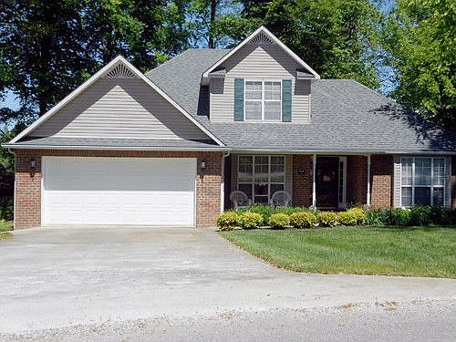 1st image of 3240 Middleford Dr