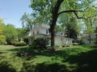 900 Smith St, Fort Collins, CO 80524