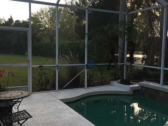 3rd image of 1486 Millbrook Cir