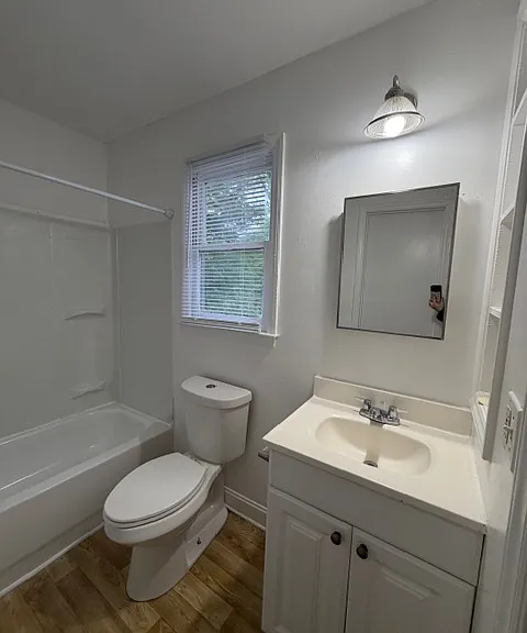 812 S Broad St — Photo 7