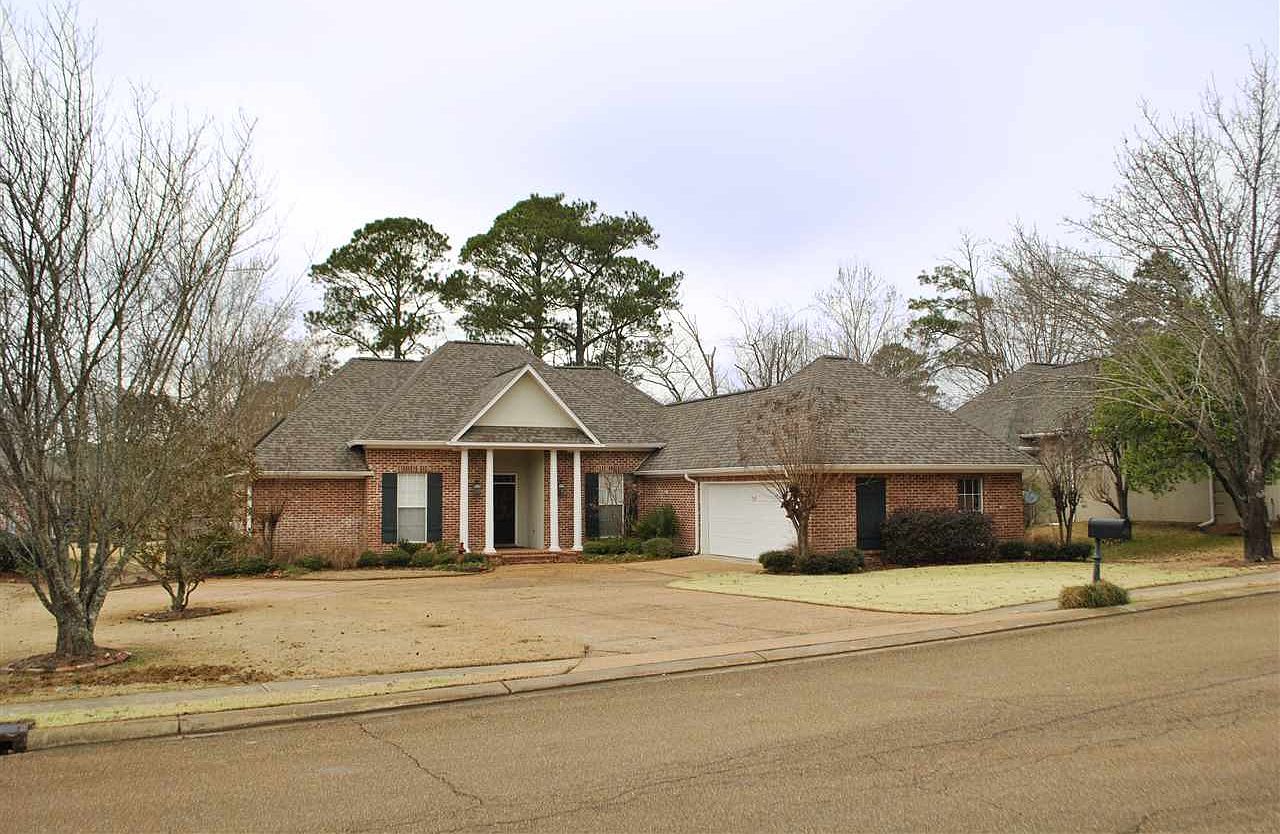 135 Annandale Pkwy E, Madison, MS 39110 Zillow