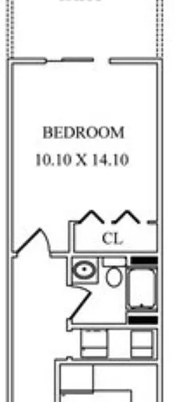 300 Halladay St #1 — Photo 12
