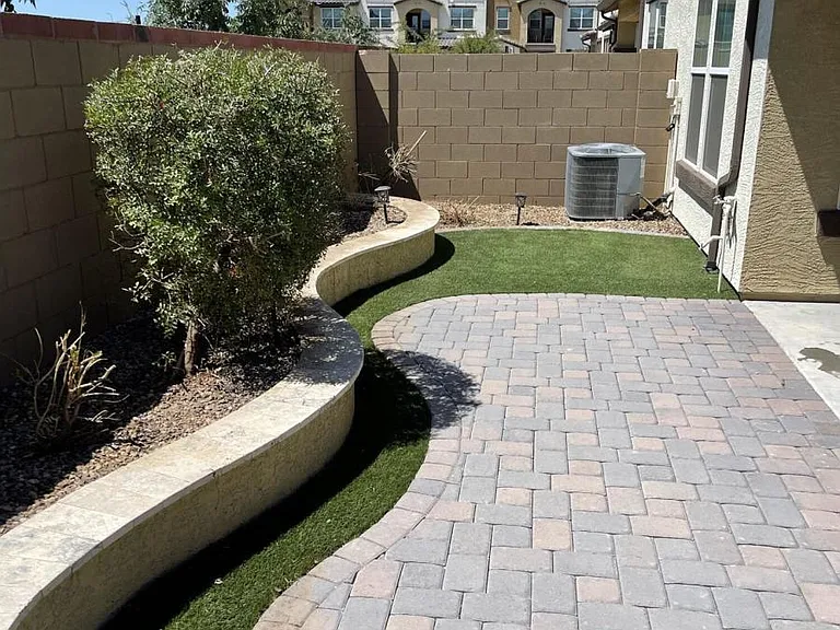 1255 N Arizona Ave #1303 — Photo 30