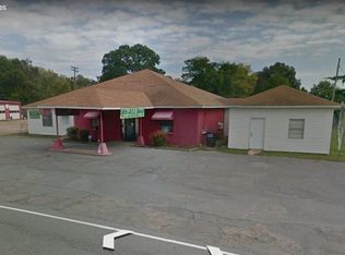 423 Dupree Dr, Jacksonville, AR 72076