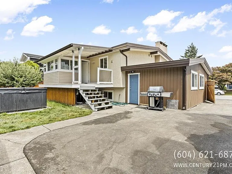 10245 Wedgewood Dr #UPPER — Photo 23