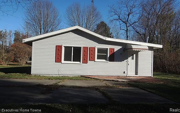 4th image of 3511 Idle Hour Ct