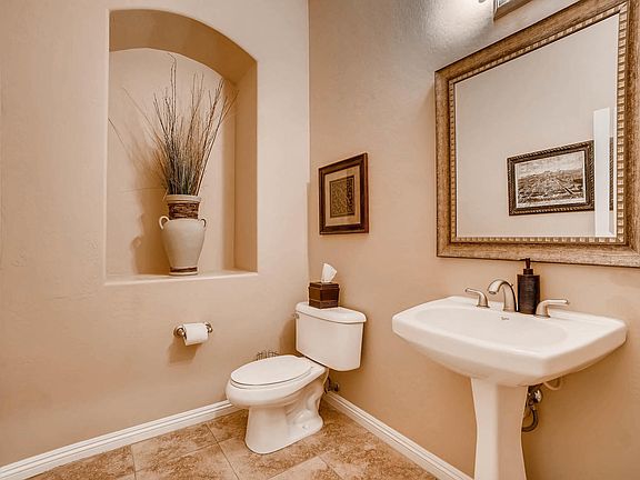 5th image of 8553 W Laura Ln