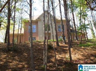 96 Spring Rd, Birmingham, AL 35242