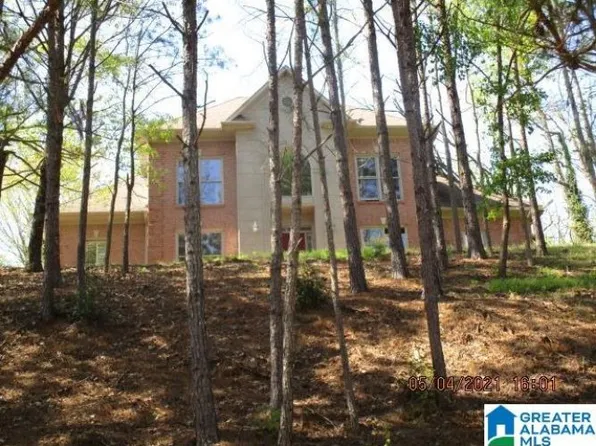 96 Spring Rd, Birmingham, AL 35242