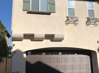 12828 W Hemingway Dr, San Fernando, CA 91340