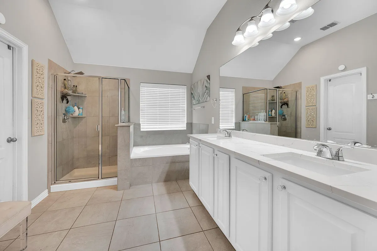 Building Photo - 2617 Grouse Hollow Way