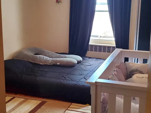 2400 East 3rd Street image 7 of 8