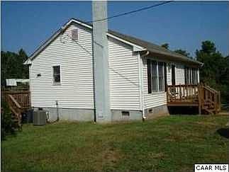 5th image of 18116 New Montebello Dr #B