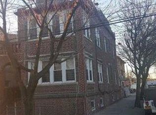 8819 102nd Rd, Ozone Park, NY 11416