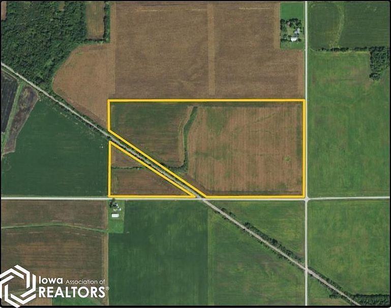 2nd image of E 5000s Rd