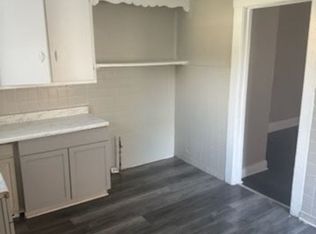 34-36 Aurora St, Rochester, NY 14621