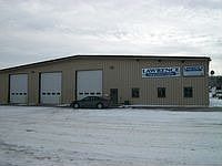 1st image of 1620 Winnebago Ave