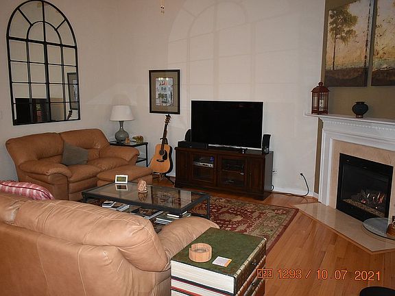 3rd image of 5436 Royal Tern Ct