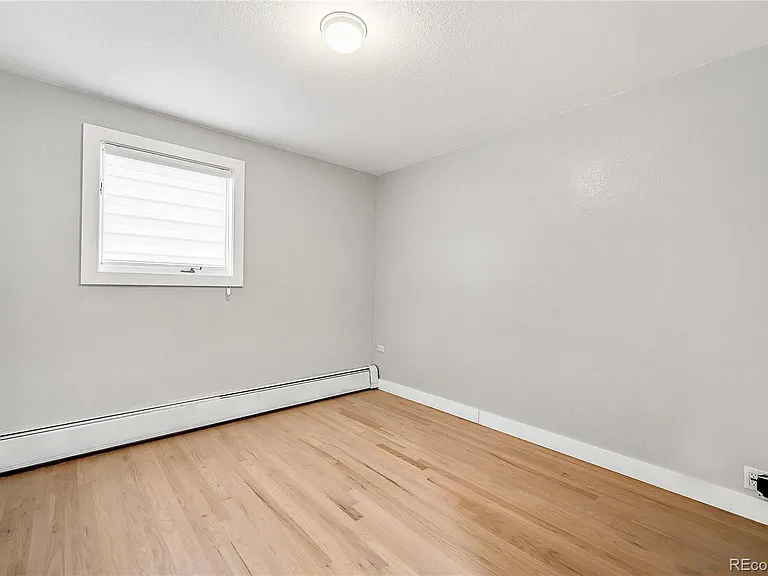 4815 E 6th Avenue Pkwy — Photo 11