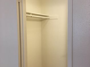 5647 E Balch Ave APT 201, Fresno, CA 93727