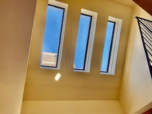 Rented by Corcoran | media 22