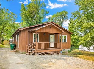 305 Princeton Ave, High Point, NC 27262