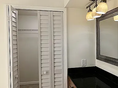 8361 Cypress Lake Dr — Photo 6