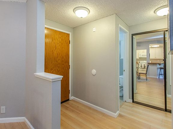 3rd image of 25930 Kay Ave APT 201