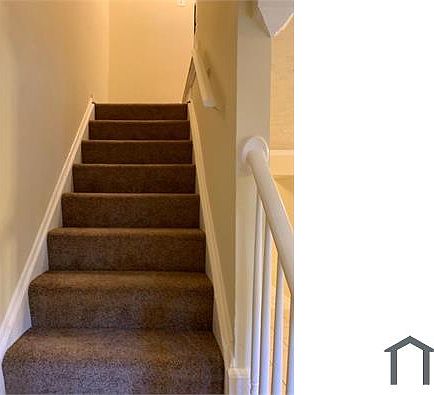 2nd image of 1829 Arwell Ct