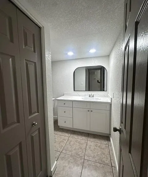 Cedar Creek Condominiums — Photo 50