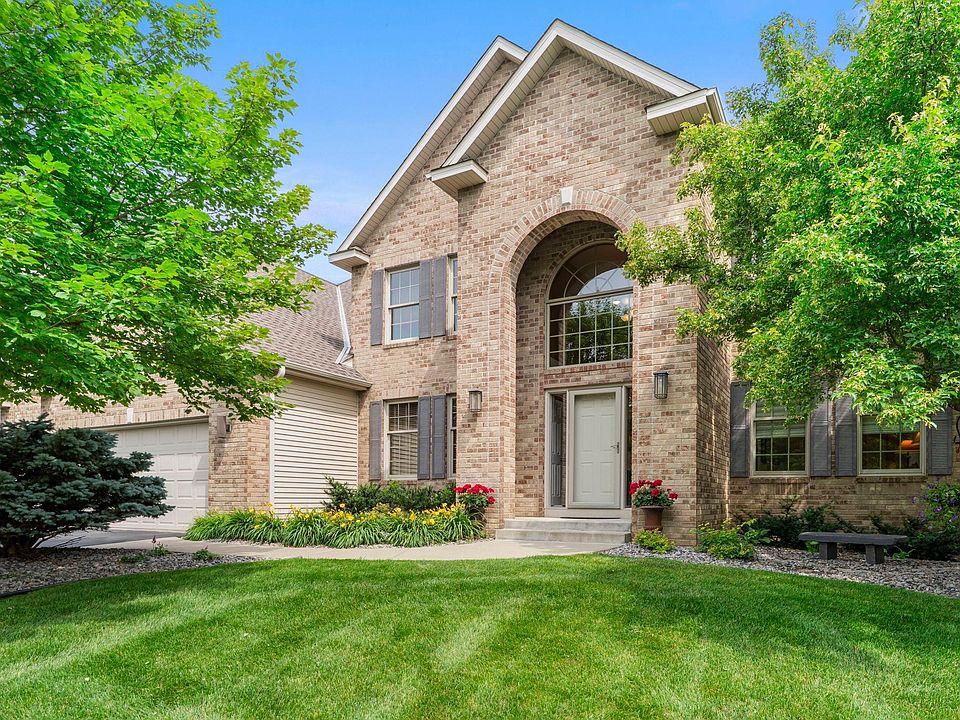 1st image of 13831 Clare Downs Way