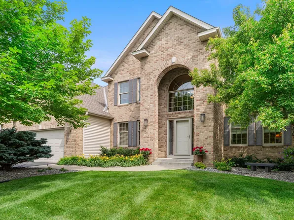 13831 Clare Downs Way, Rosemount, MN 55068