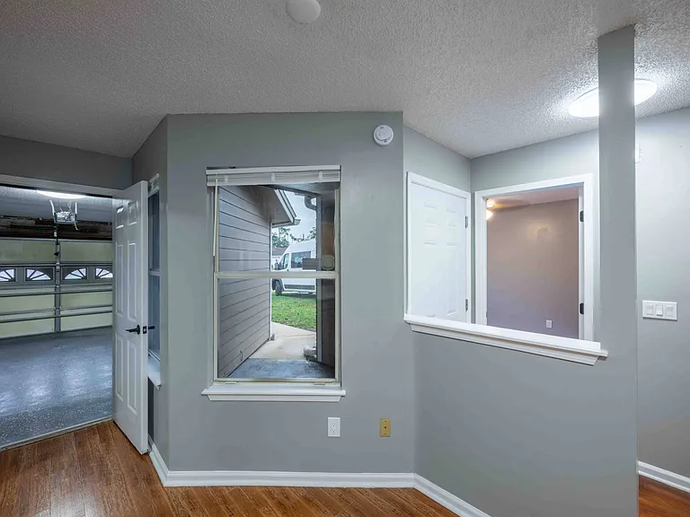 2645 Sam Houston Pl — Photo 44