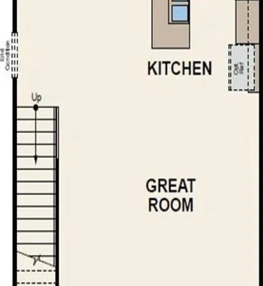 510 Sagecroft Ln — Photo 14