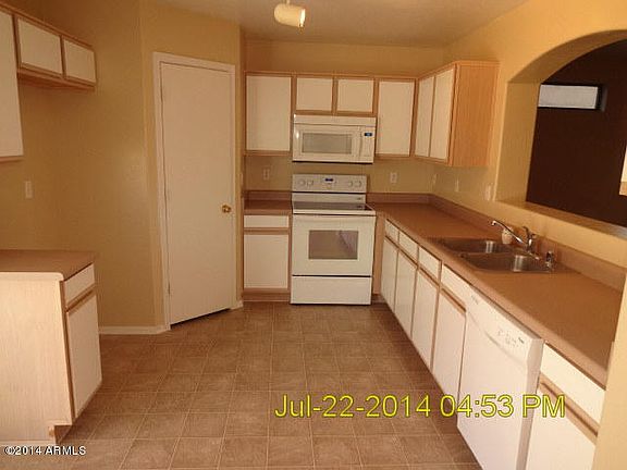 4th image of 12309 W Aster Dr