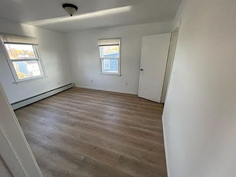 3rd image of 157 6th St Floor 2