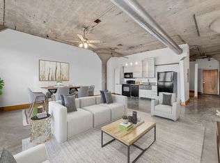 GW Apartments LLC, Saint Louis, MO 63103
