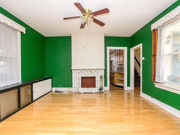 5th image of 3401 Kingsbridge Ave