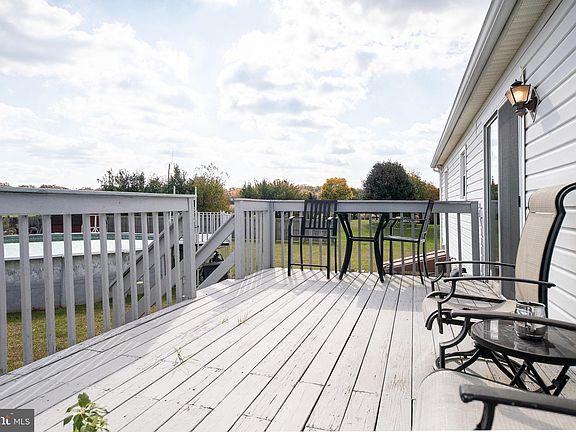 4th image of 2731 Cornucopia Ave