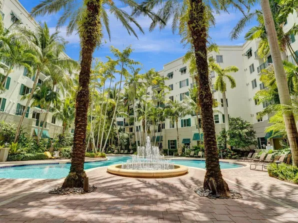 510 NW 84th Ave, Fort Lauderdale, FL
