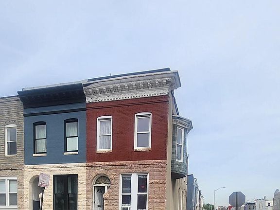 2nd image of 1746 E Oliver St