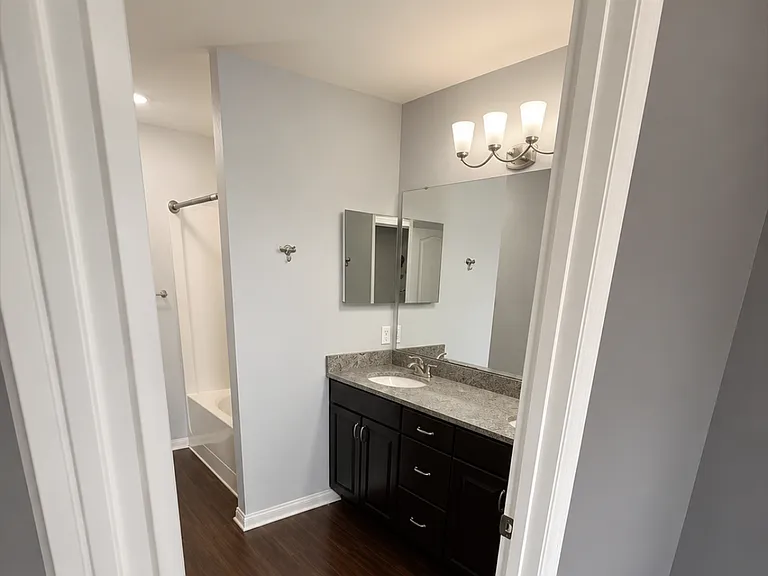 455 Peter Pan Blvd — Photo 8