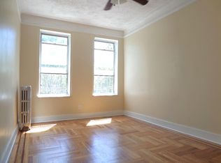 699 Winthrop St #2F, Brooklyn, NY 11203