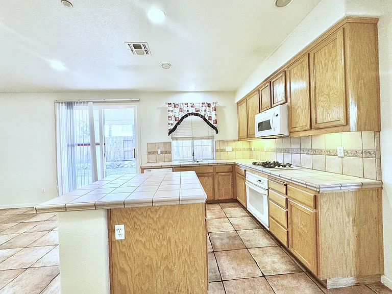 1207 Silverton Way — Photo 7