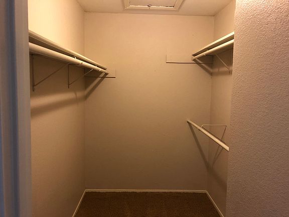 4th image of 243 Speegleville Rd