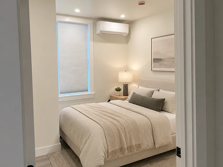 60 Exeter Rd #2B — Photo 9