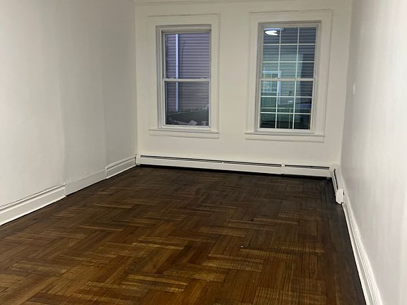 3rd image of 375 Park Ave #205