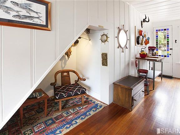 5th image of 4431 Kirkham St