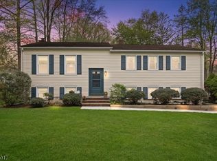 77 Windsor Way, Berkeley Heights Twp., NJ 07922